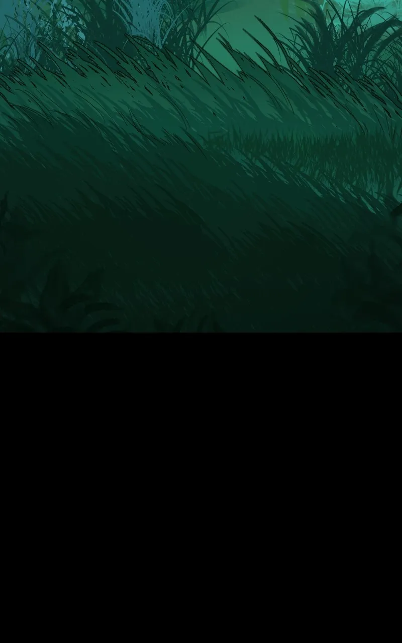 The Primal Hunter Chapter 61 page 8 - 