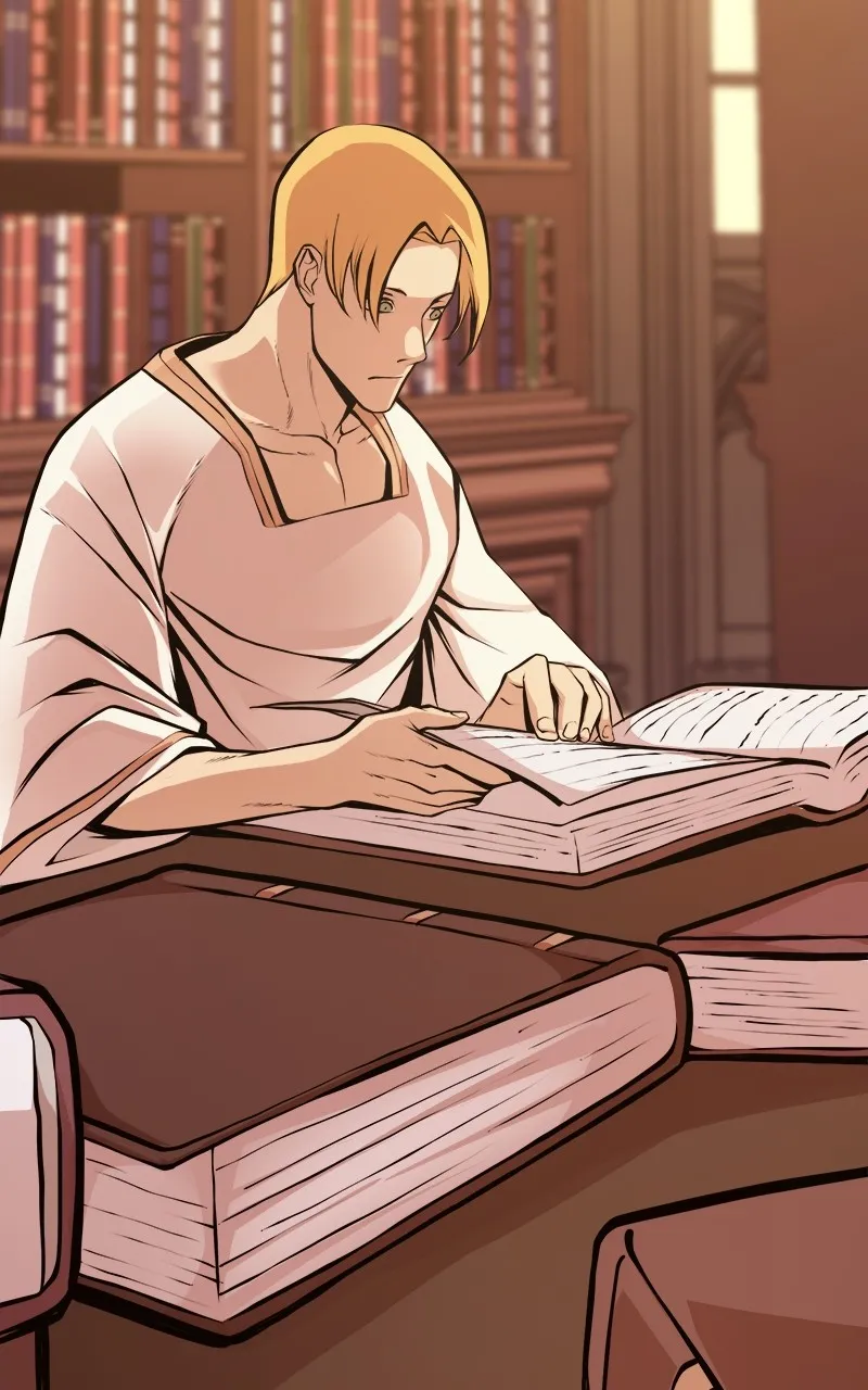 The Primal Hunter Chapter 62 page 104 - 