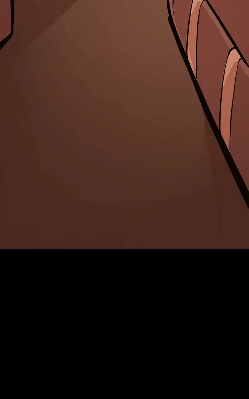 The Primal Hunter Chapter 62 page 105 - 
