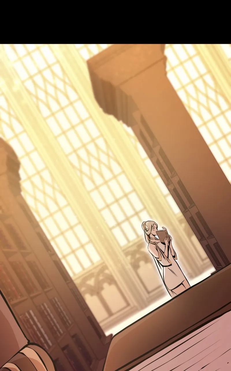 The Primal Hunter Chapter 62 page 106 - 