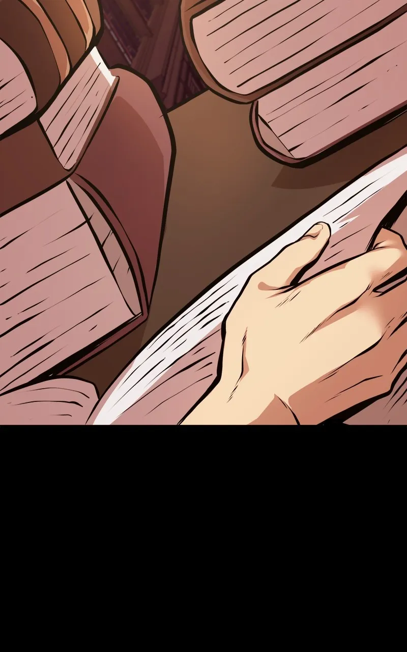 The Primal Hunter Chapter 62 page 107 - 