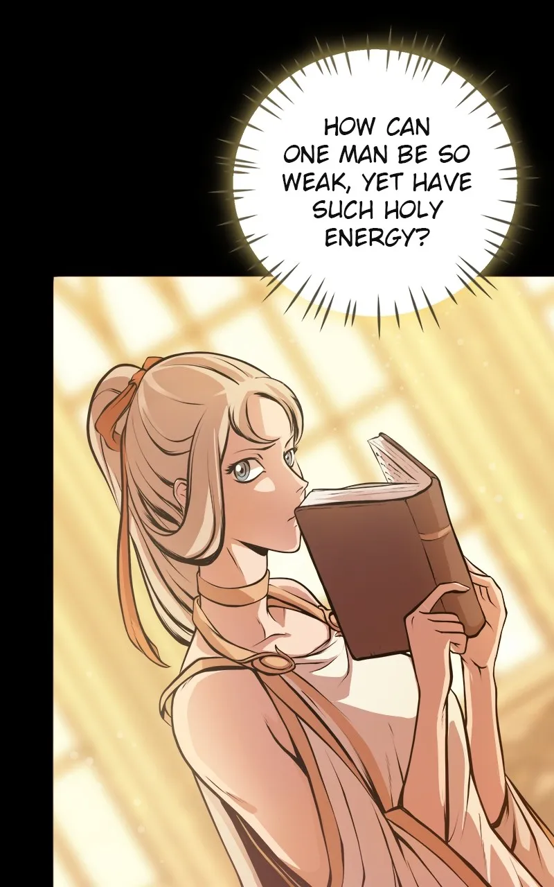 The Primal Hunter Chapter 62 page 108 - 