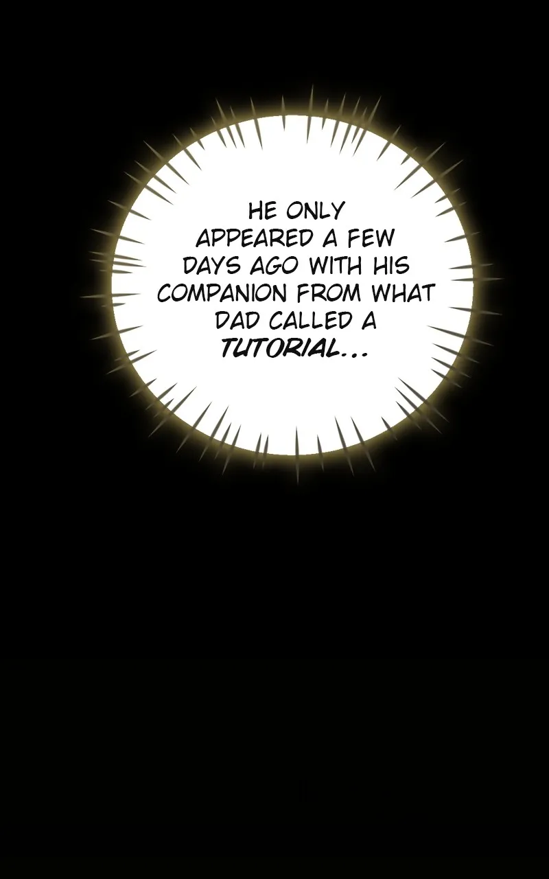 The Primal Hunter Chapter 62 page 110 - 