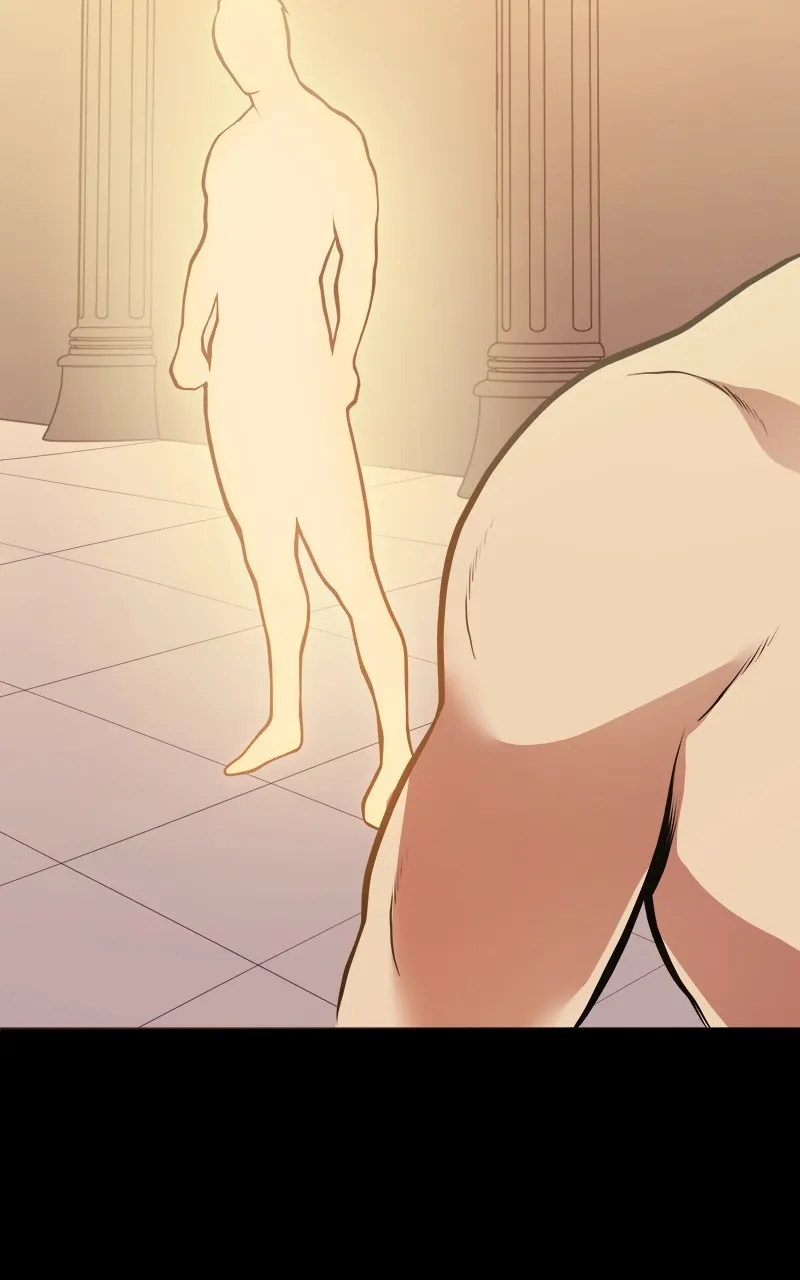 The Primal Hunter Chapter 62 page 116 - 