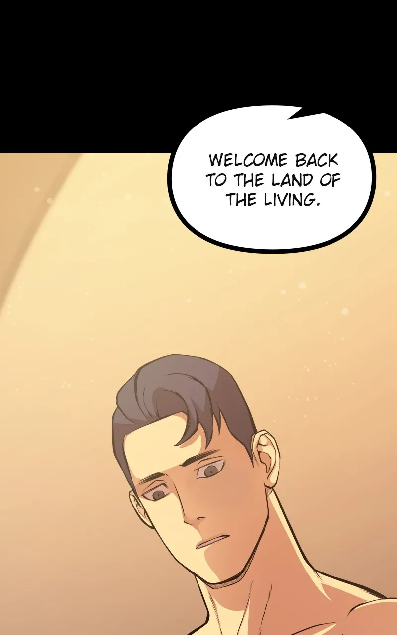 The Primal Hunter Chapter 62 page 117 - 