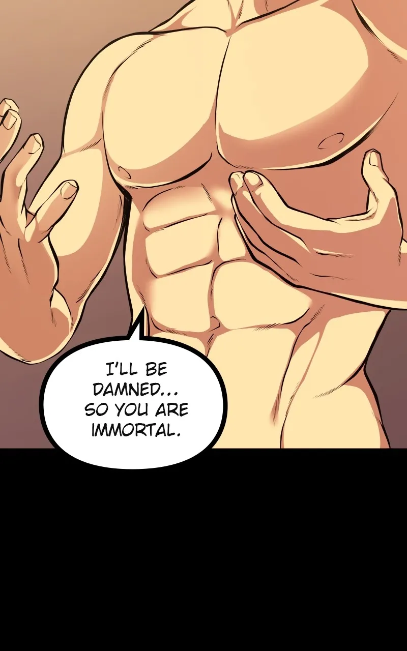 The Primal Hunter Chapter 62 page 118 - 