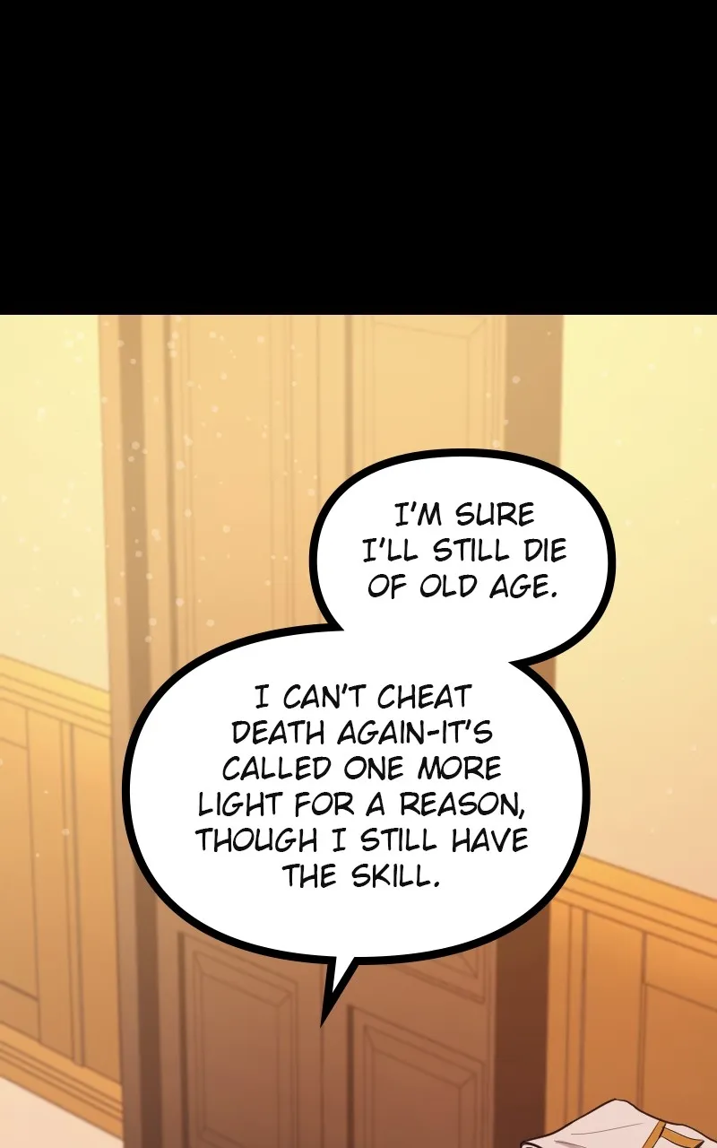 The Primal Hunter Chapter 62 page 119 - 