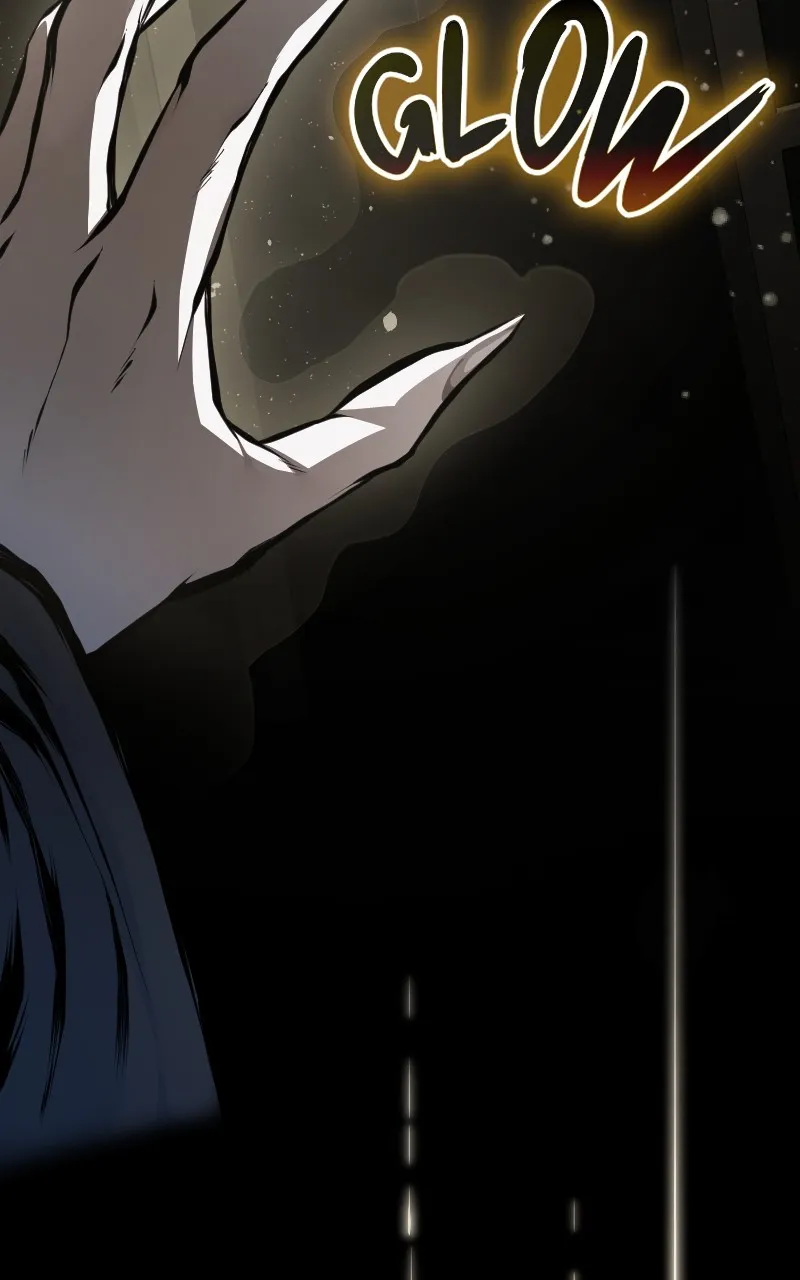 The Primal Hunter Chapter 62 page 13 - 