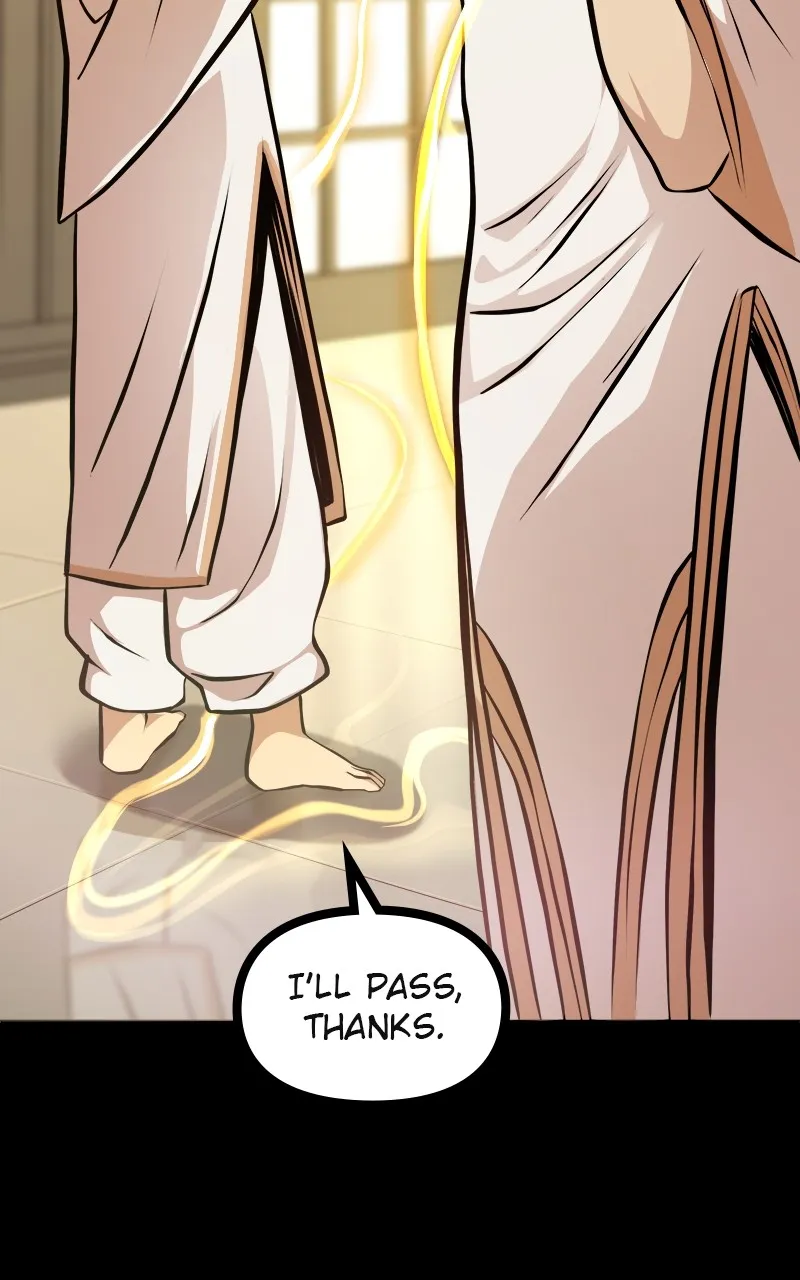 The Primal Hunter Chapter 62 page 122 - 