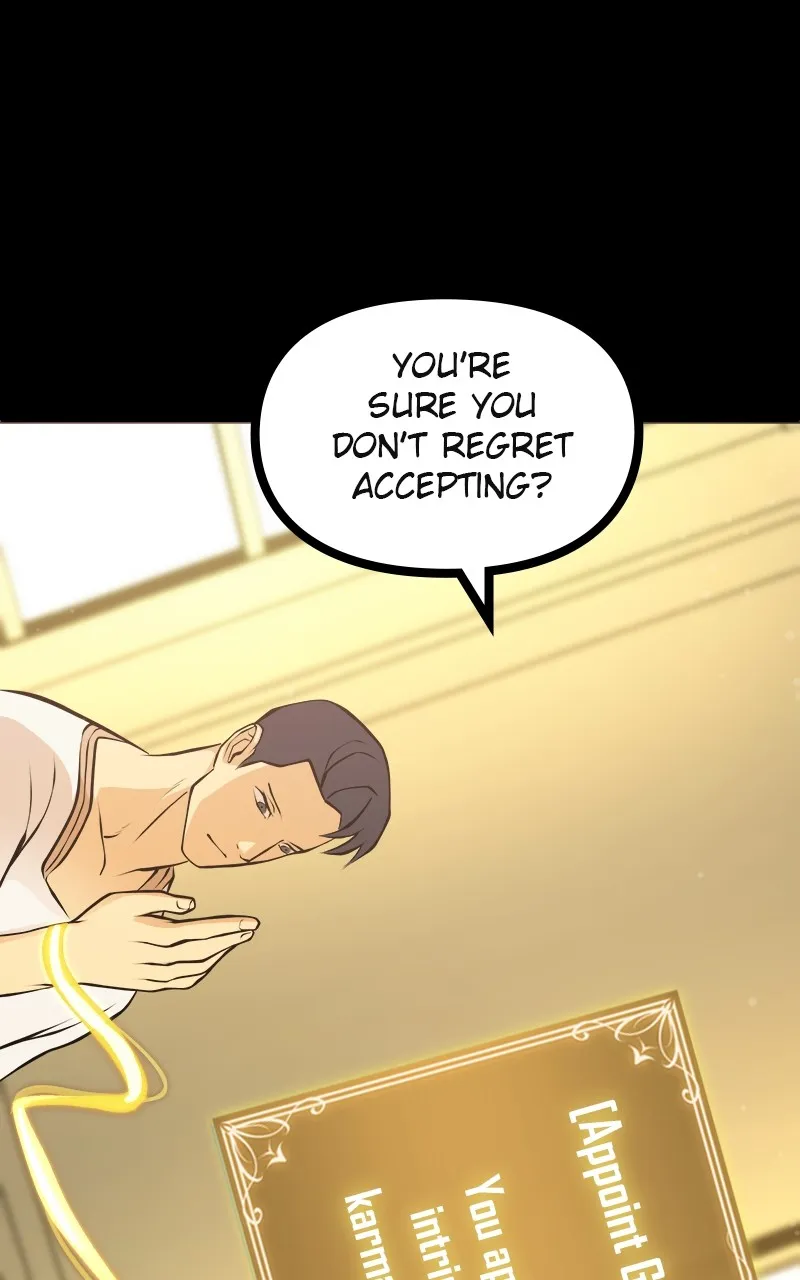 The Primal Hunter Chapter 62 page 123 - 