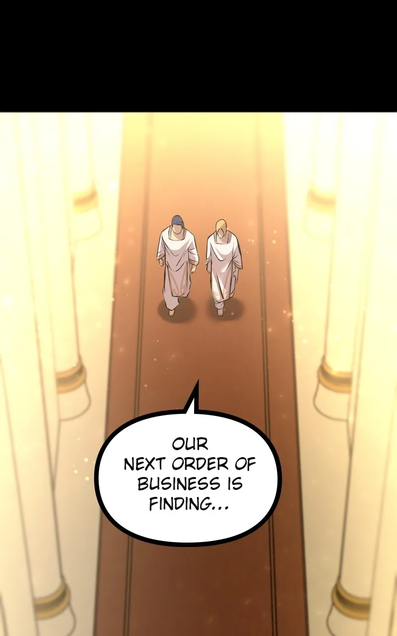 The Primal Hunter Chapter 62 page 128 - 
