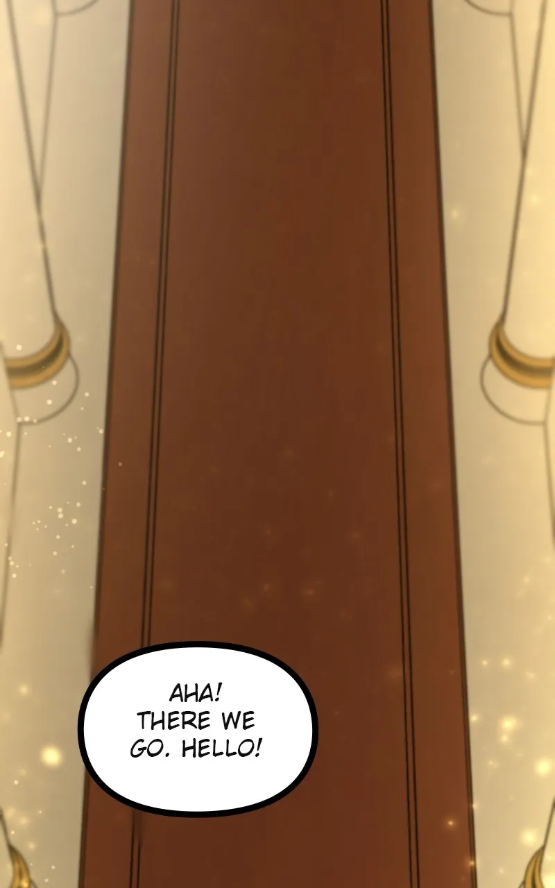 The Primal Hunter Chapter 62 page 129 - 