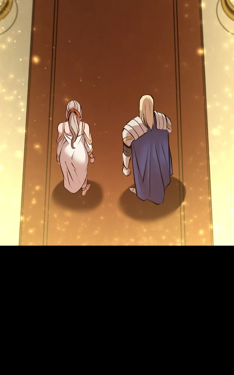 The Primal Hunter Chapter 62 page 130 - 