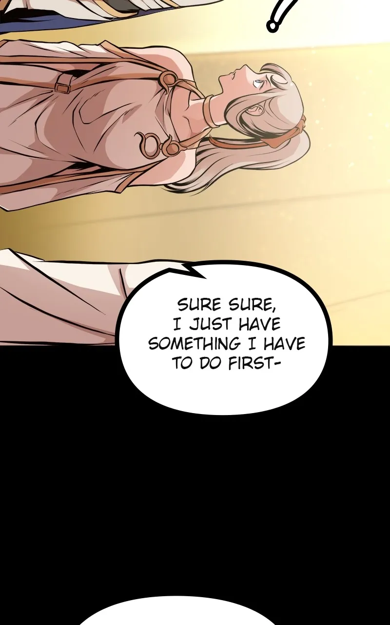 The Primal Hunter Chapter 62 page 132 - 