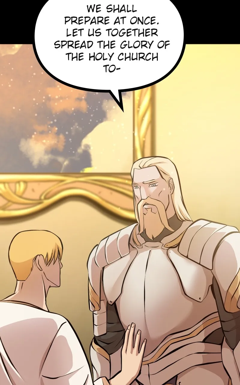 The Primal Hunter Chapter 62 page 133 - 