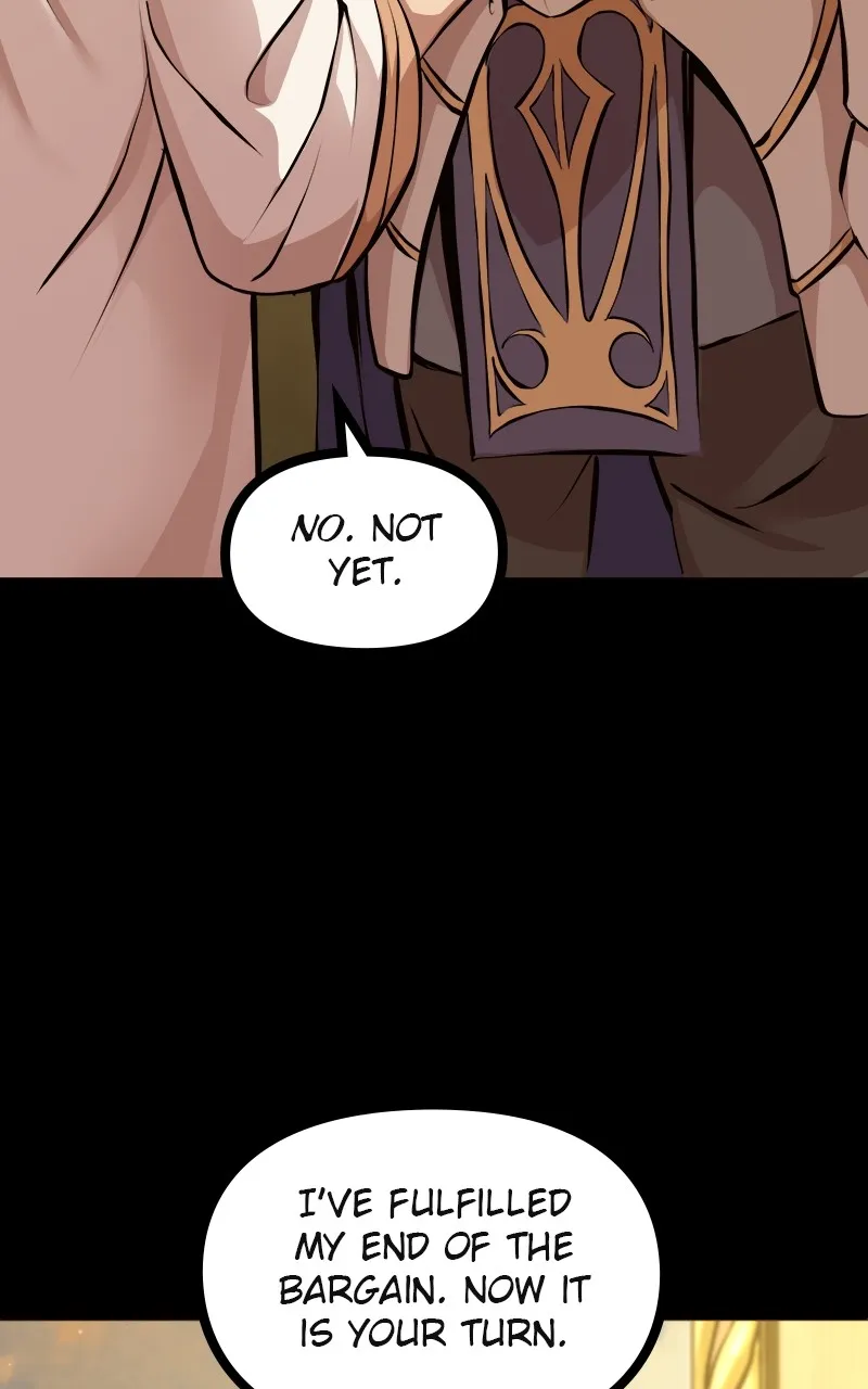 The Primal Hunter Chapter 62 page 134 - 