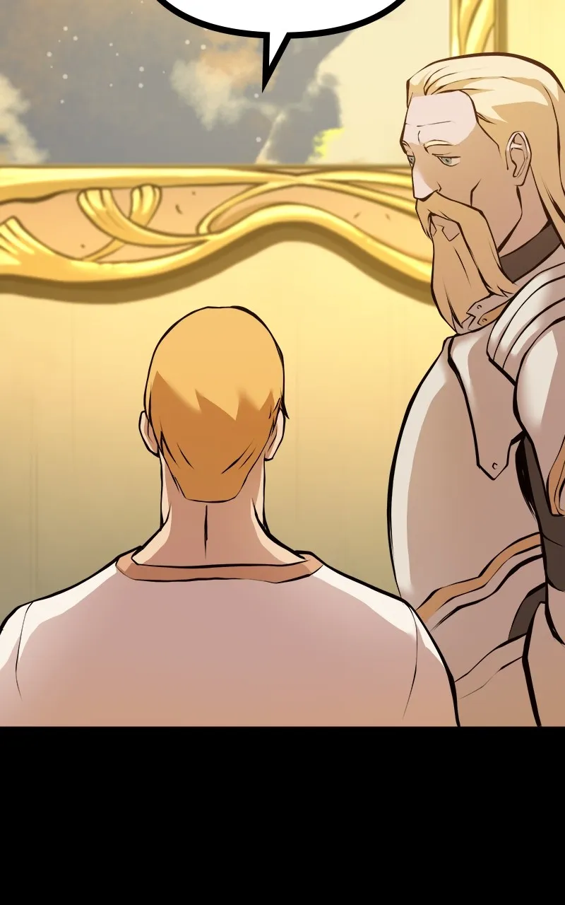 The Primal Hunter Chapter 62 page 135 - 