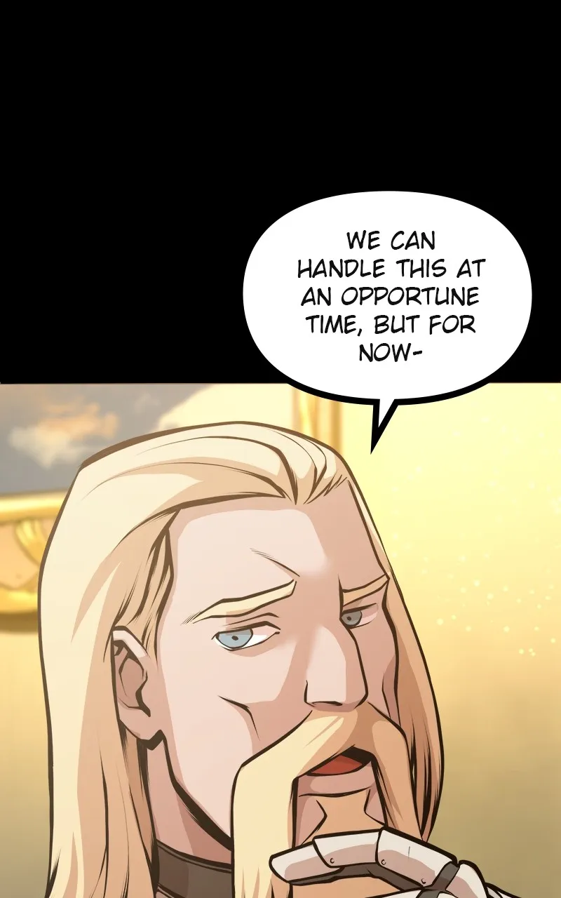 The Primal Hunter Chapter 62 page 136 - 