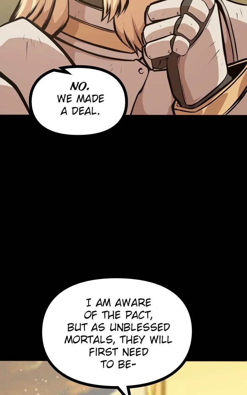 The Primal Hunter Chapter 62 page 137 - 