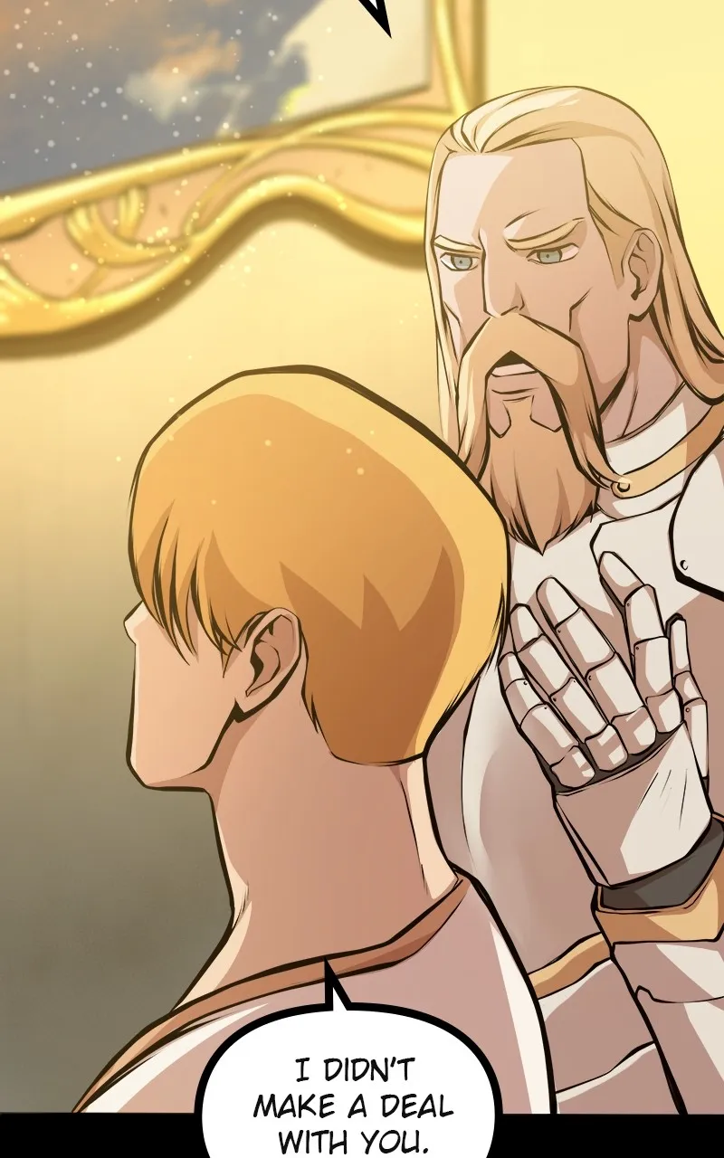 The Primal Hunter Chapter 62 page 138 - 