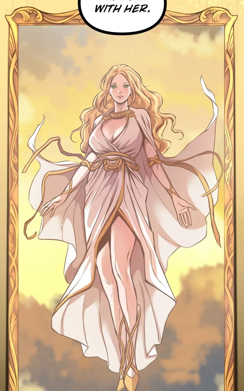 The Primal Hunter Chapter 62 page 140 - 