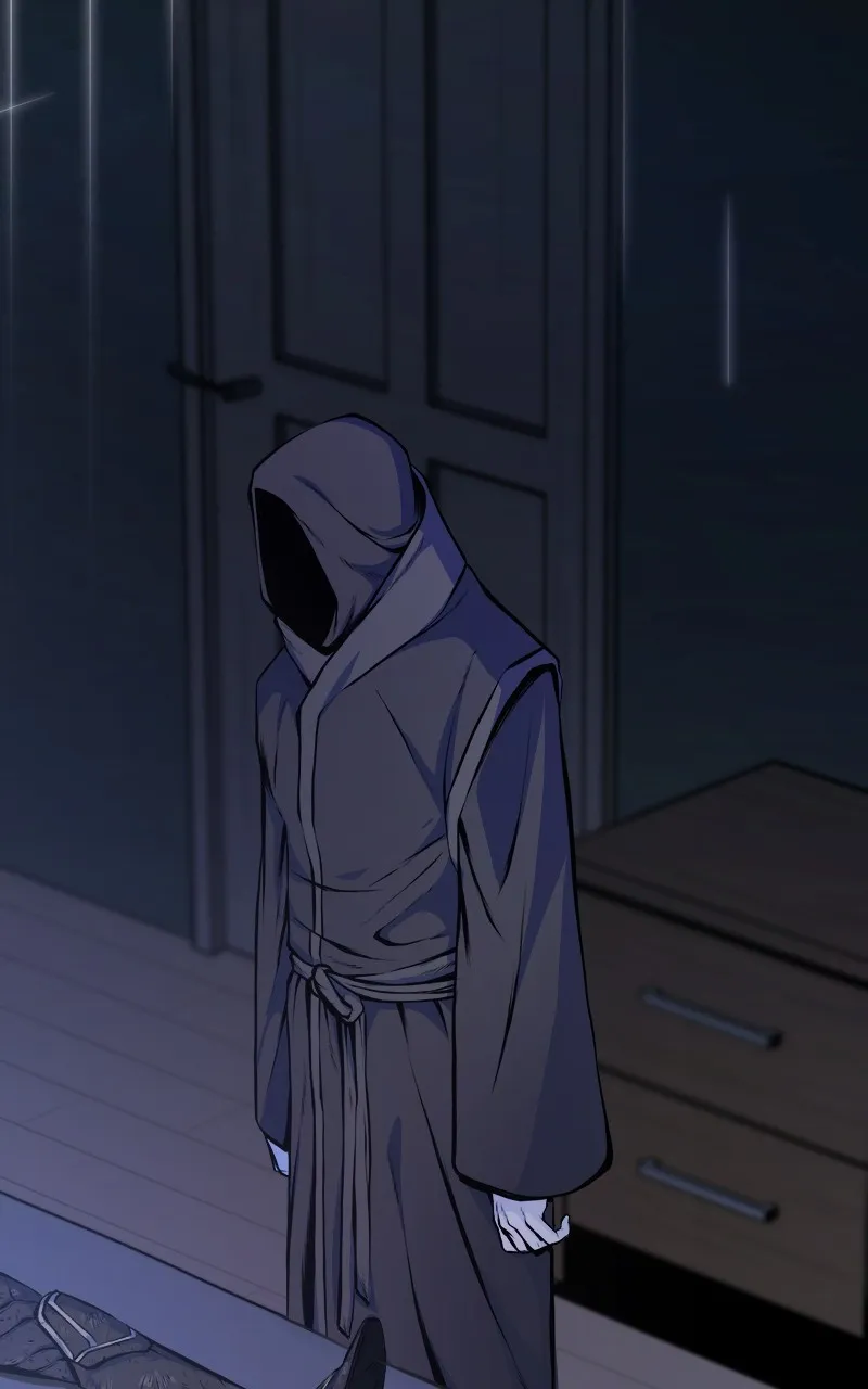 The Primal Hunter Chapter 62 page 15 - 