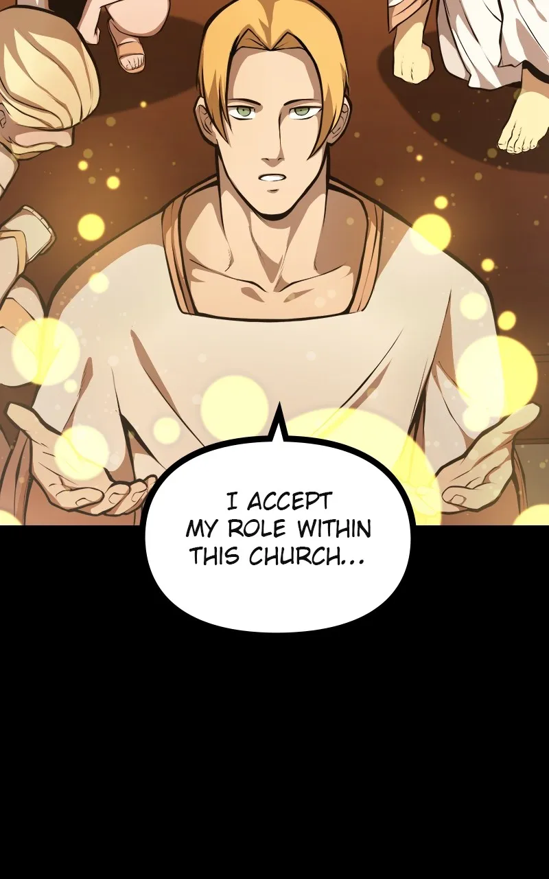 The Primal Hunter Chapter 62 page 144 - 