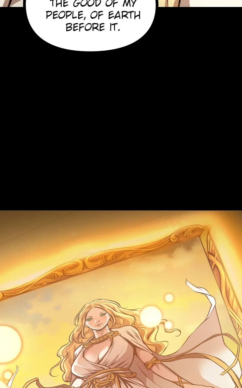 The Primal Hunter Chapter 62 page 146 - 