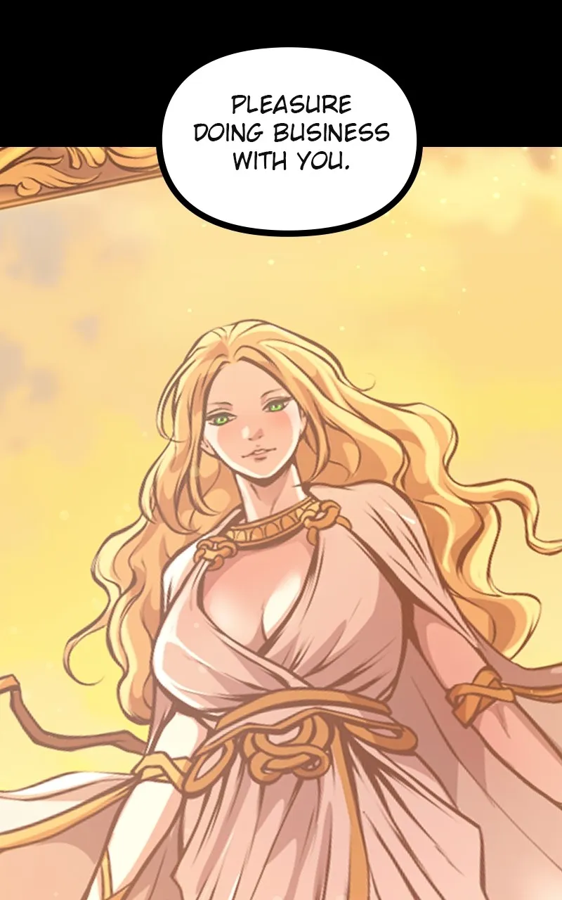 The Primal Hunter Chapter 62 page 148 - 