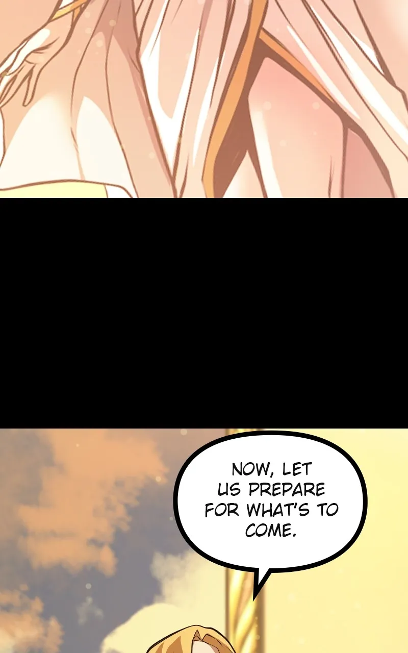 The Primal Hunter Chapter 62 page 149 - 