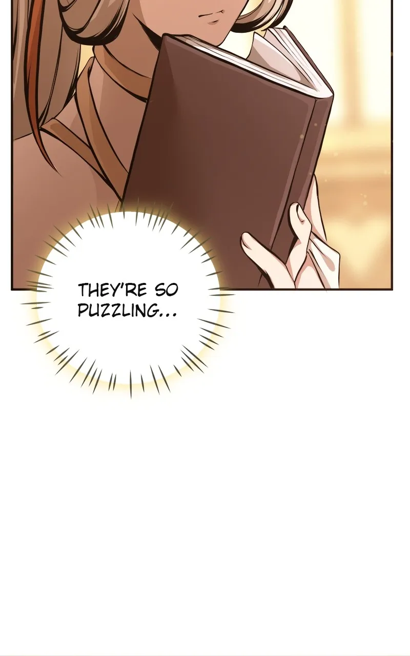 The Primal Hunter Chapter 62 page 153 - 