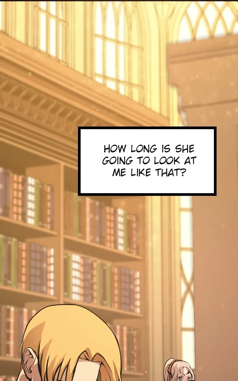 The Primal Hunter Chapter 62 page 154 - 