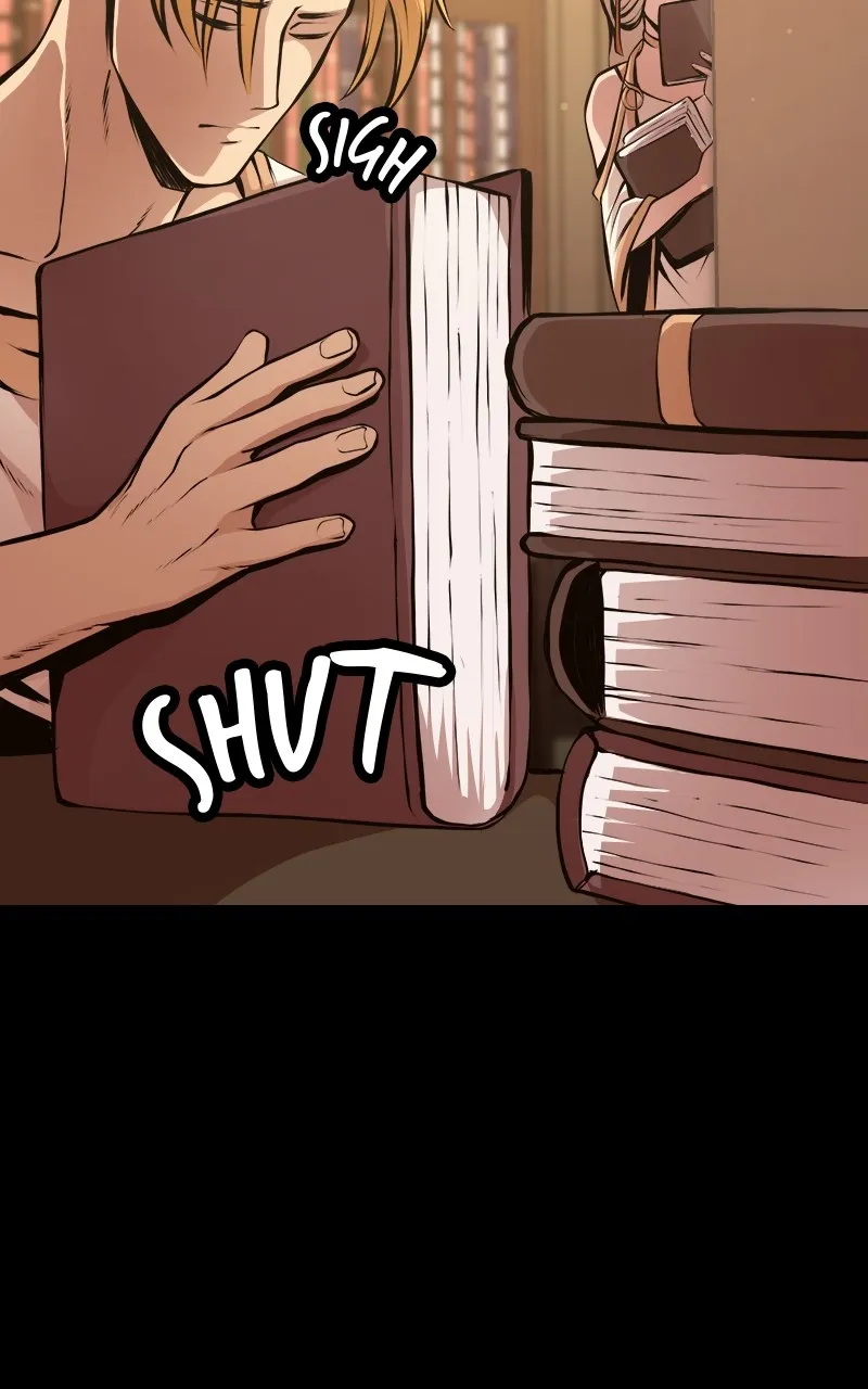 The Primal Hunter Chapter 62 page 155 - 
