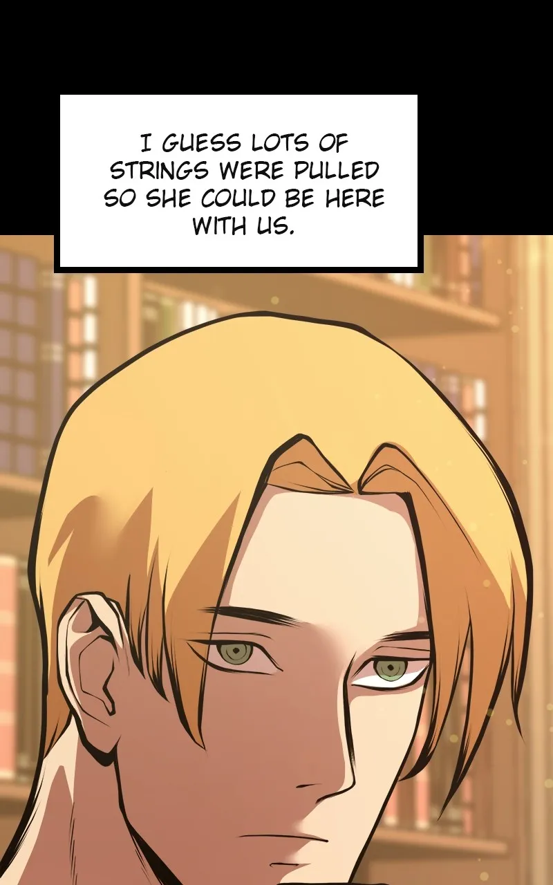 The Primal Hunter Chapter 62 page 156 - 