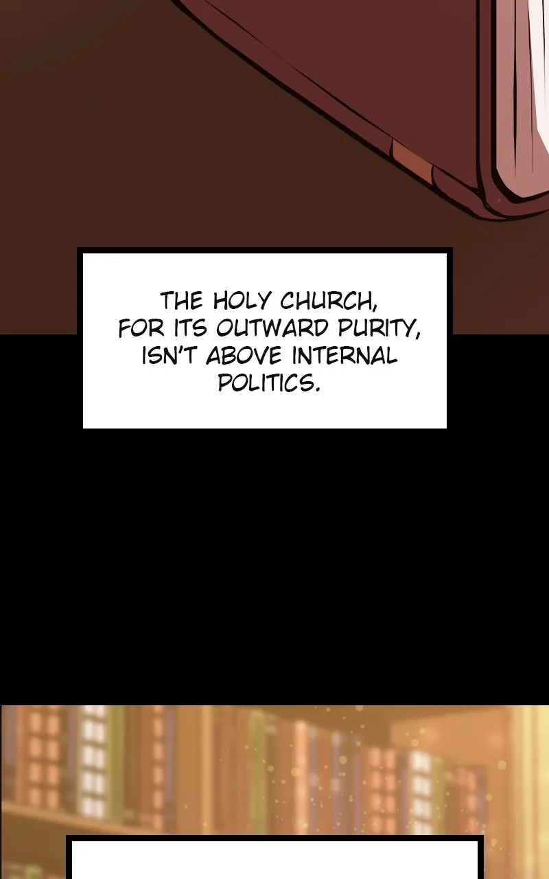 The Primal Hunter Chapter 62 page 158 - 