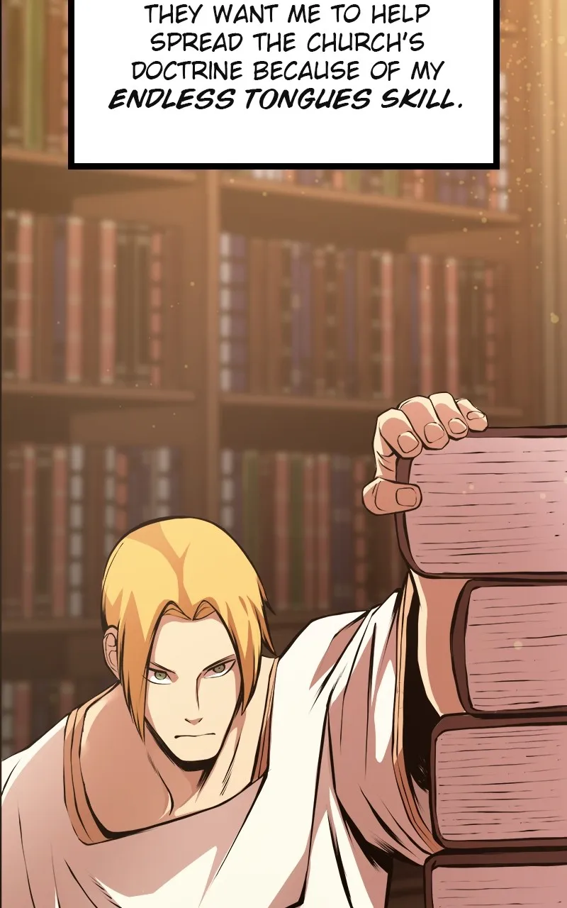 The Primal Hunter Chapter 62 page 159 - 