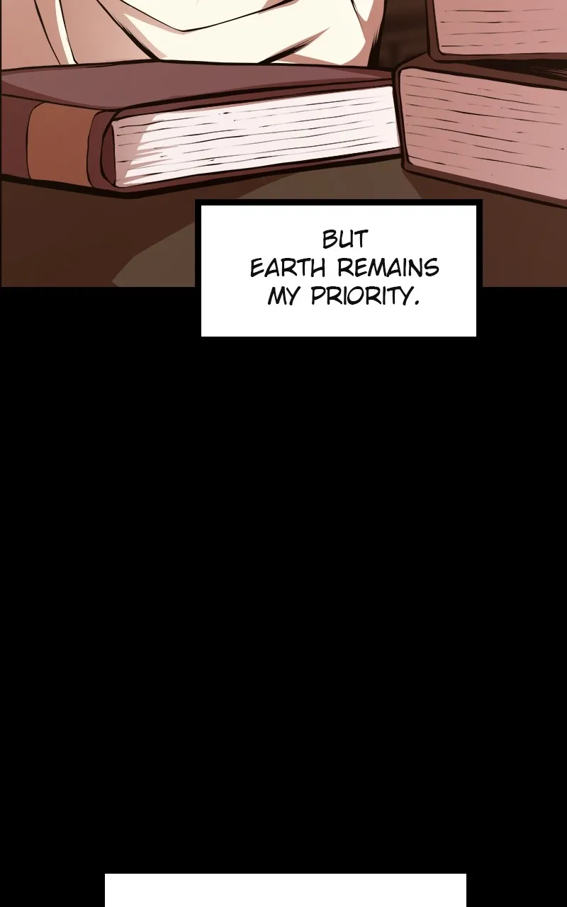 The Primal Hunter Chapter 62 page 160 - 