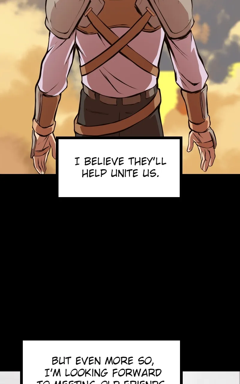The Primal Hunter Chapter 62 page 163 - 