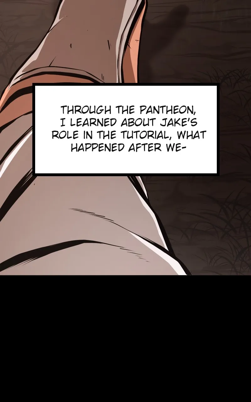 The Primal Hunter Chapter 62 page 167 - 