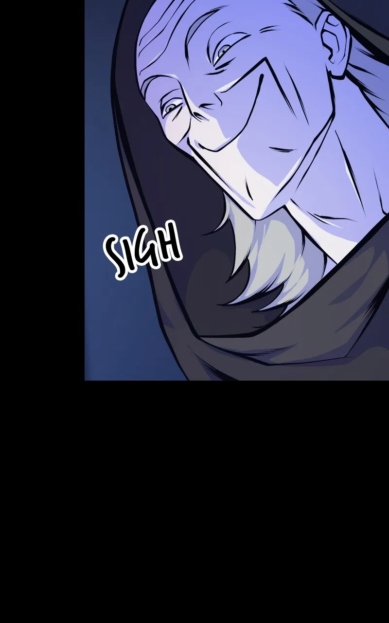 The Primal Hunter Chapter 62 page 18 - 