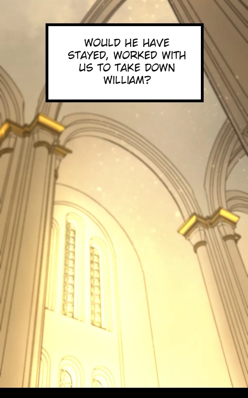The Primal Hunter Chapter 62 page 171 - 