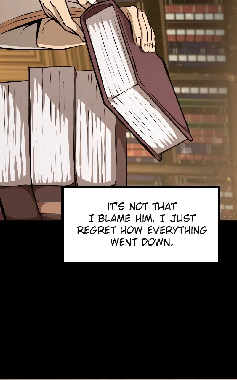 The Primal Hunter Chapter 62 page 173 - 