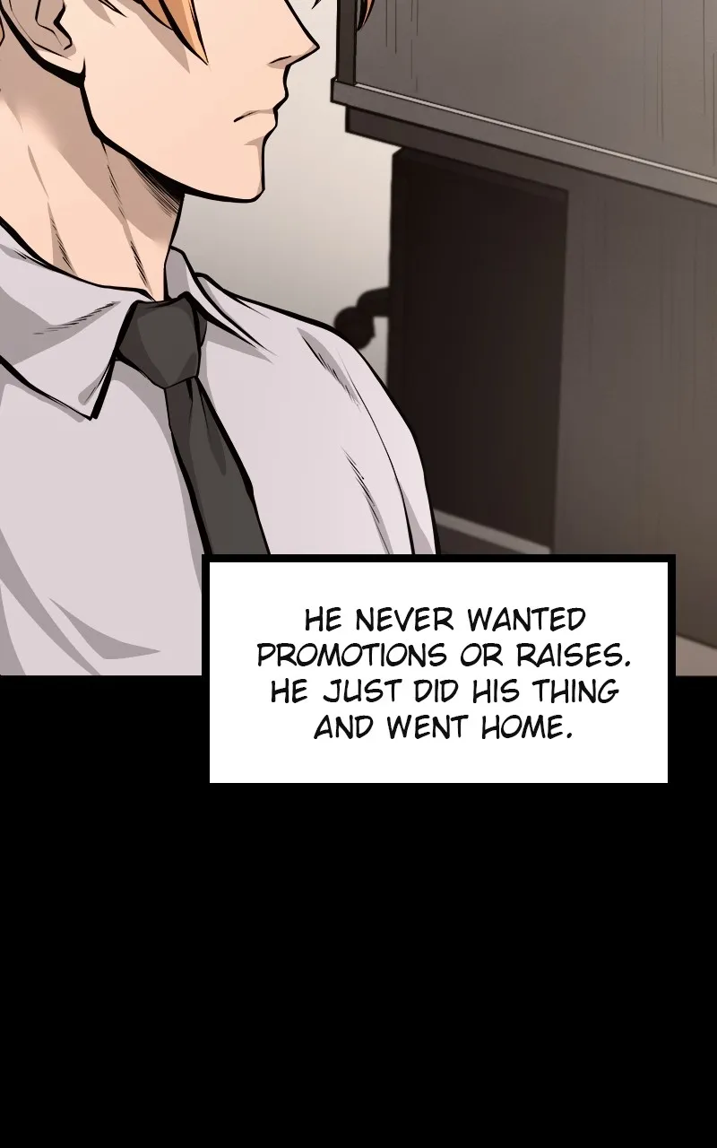 The Primal Hunter Chapter 62 page 175 - 