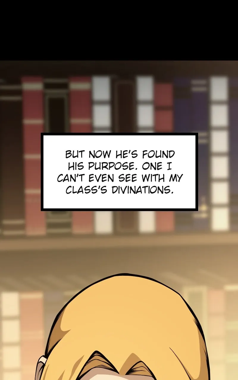 The Primal Hunter Chapter 62 page 176 - 