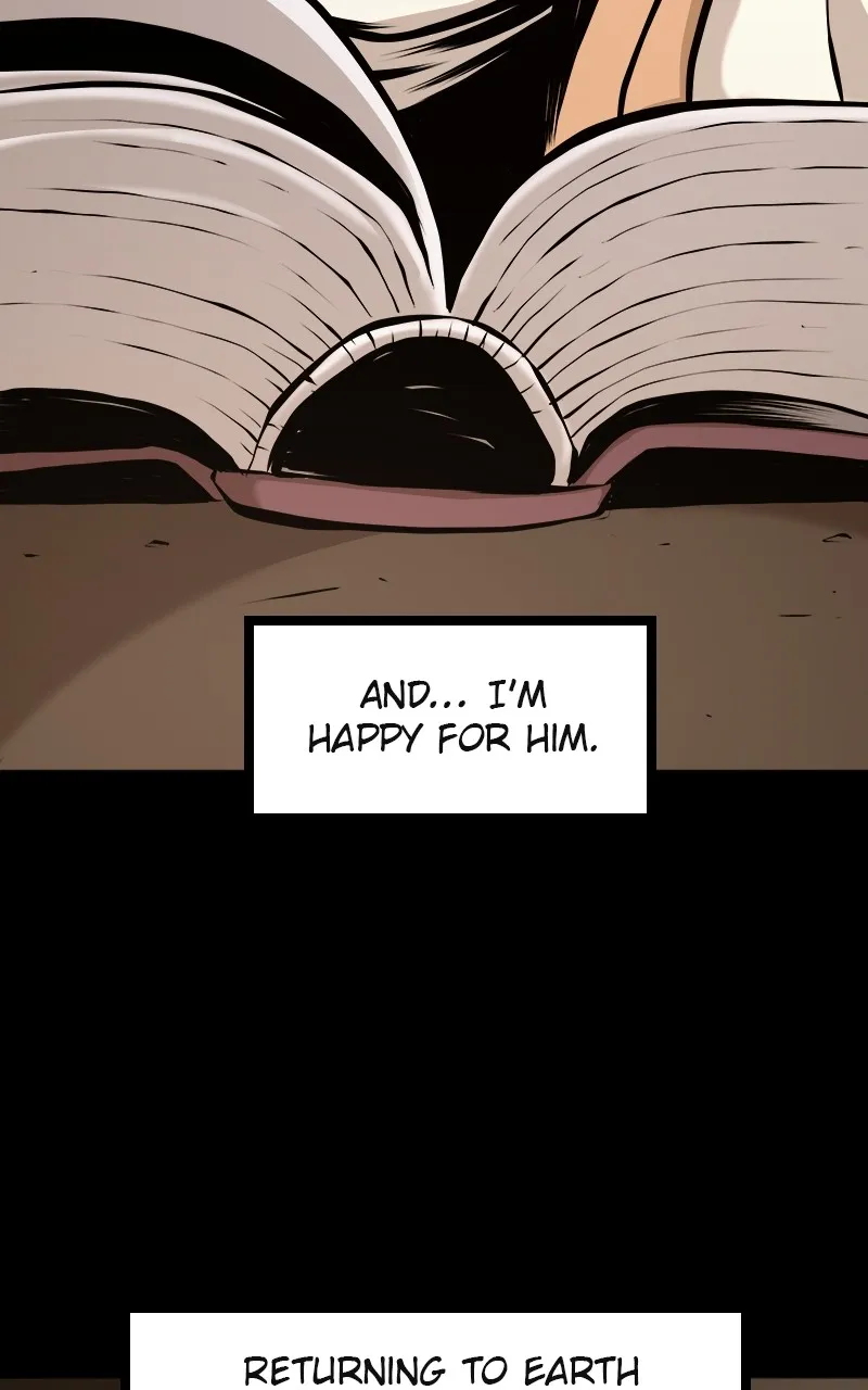 The Primal Hunter Chapter 62 page 178 - 