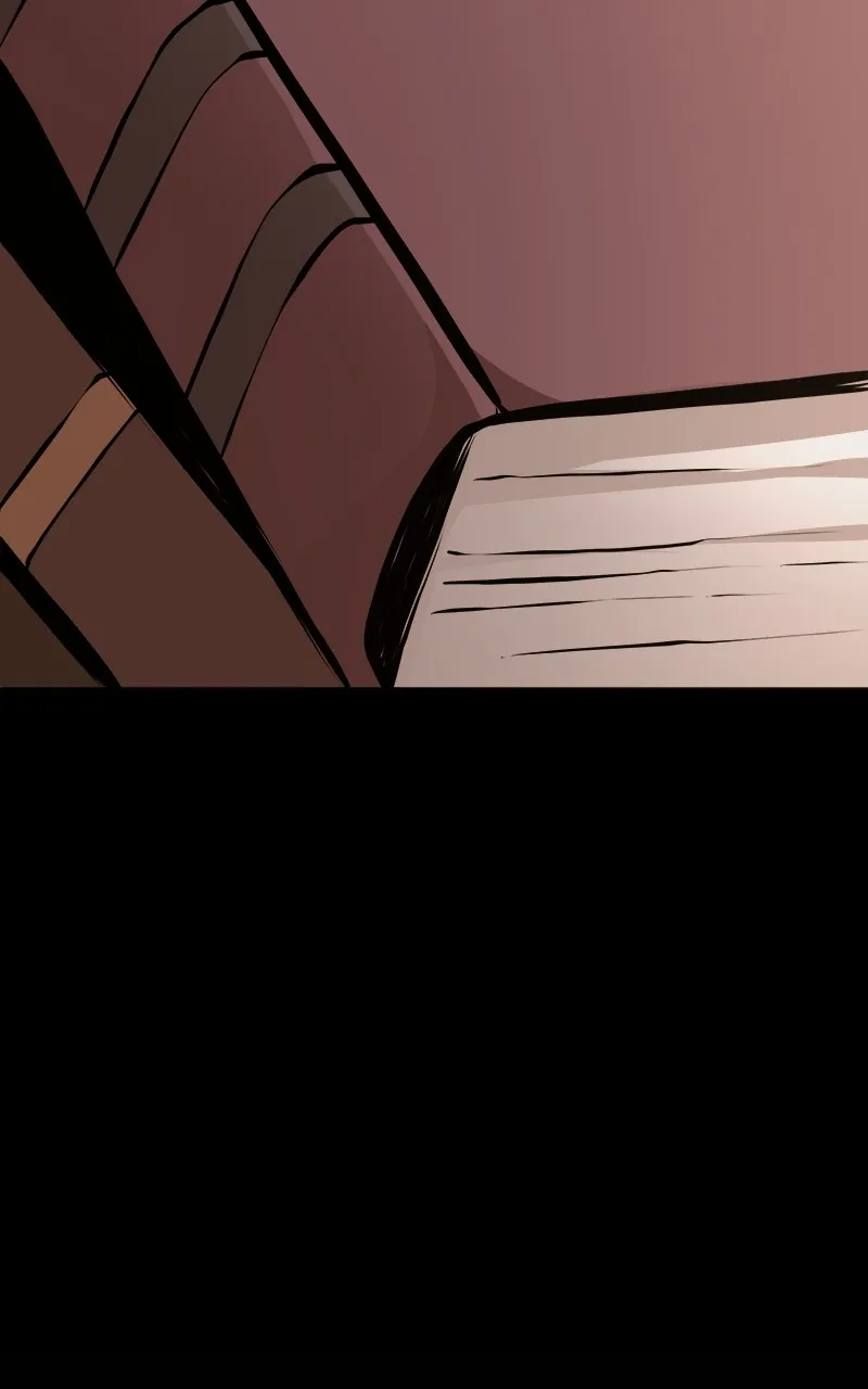 The Primal Hunter Chapter 62 page 180 - 
