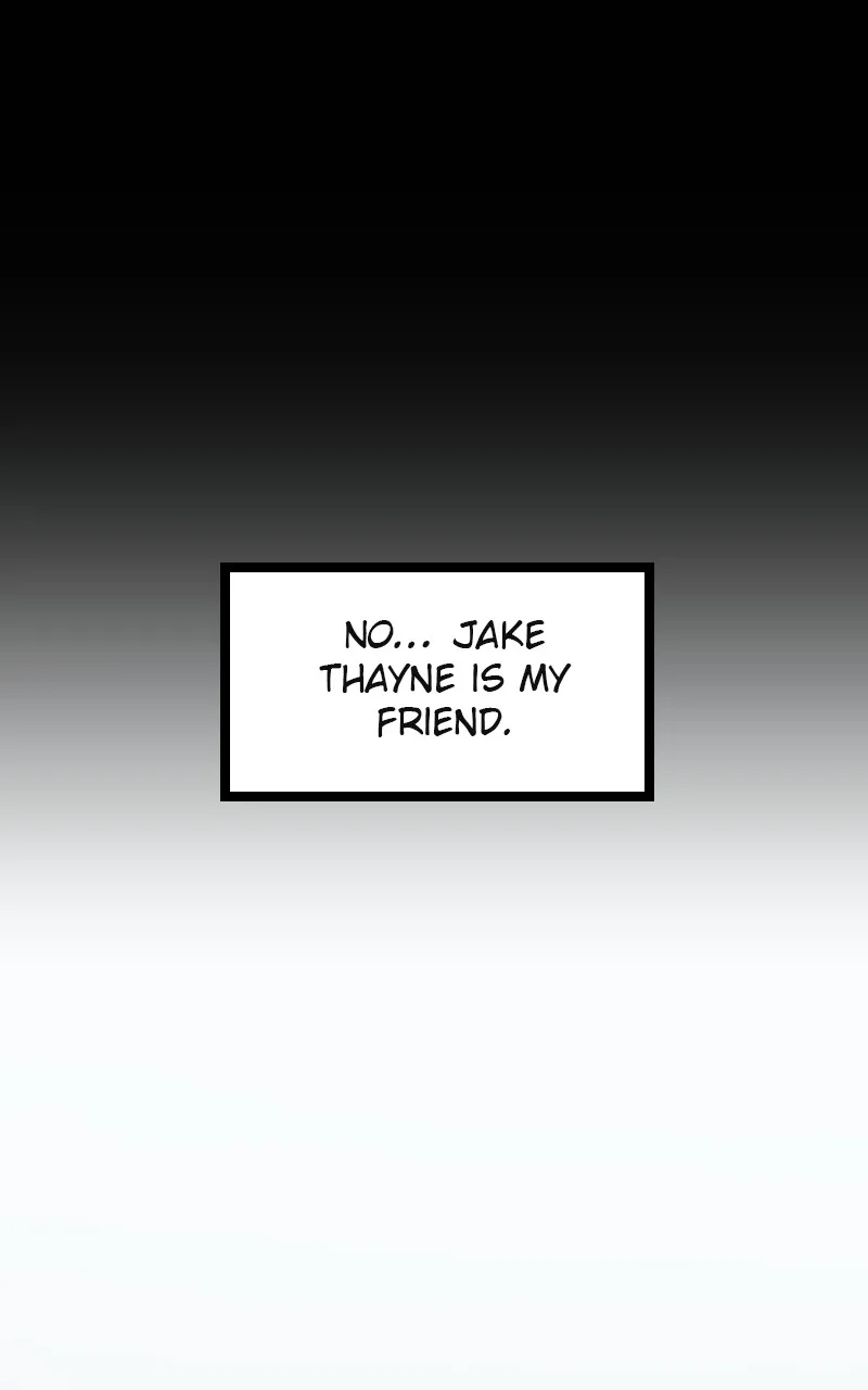 The Primal Hunter Chapter 62 page 181 - 
