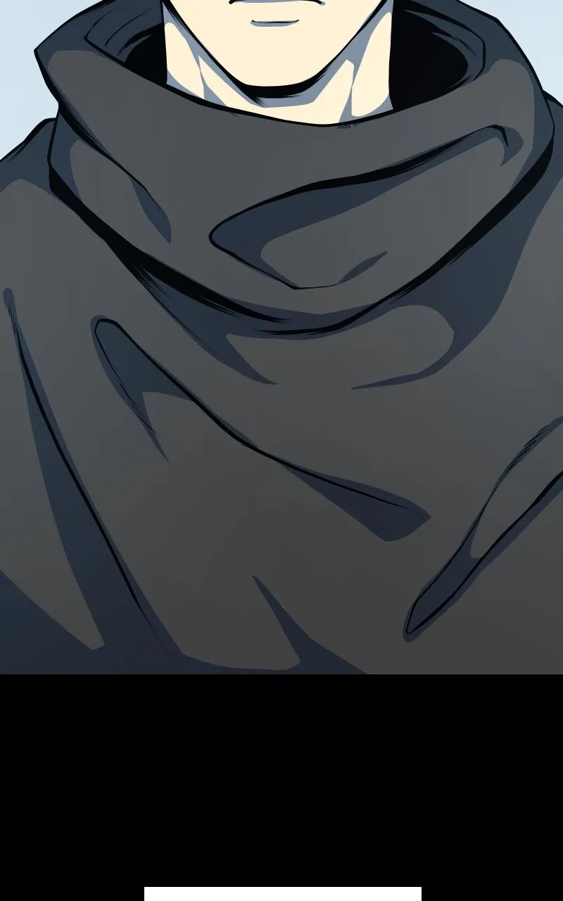 The Primal Hunter Chapter 62 page 183 - 