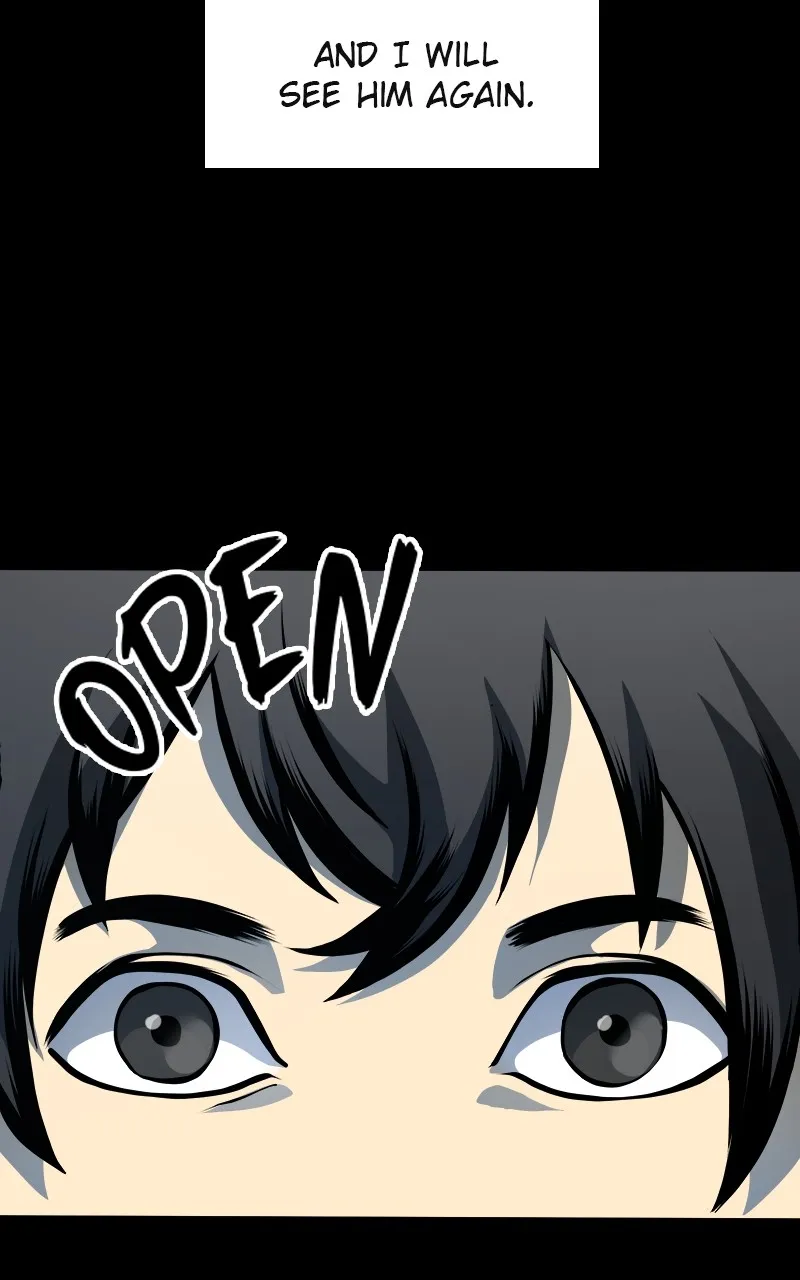 The Primal Hunter Chapter 62 page 184 - 