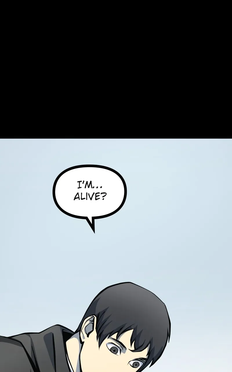 The Primal Hunter Chapter 62 page 187 - 